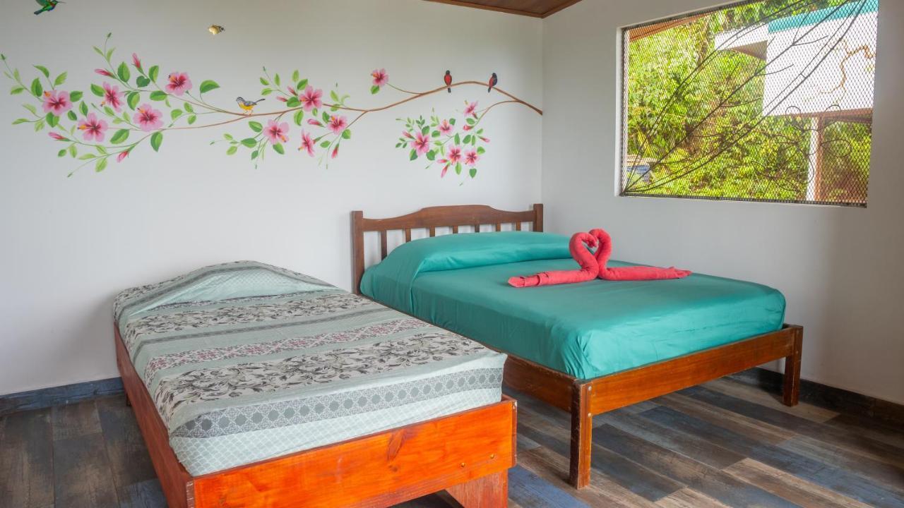Ecolodge Kalaluna Resort Drakes Bay Eksteriør billede